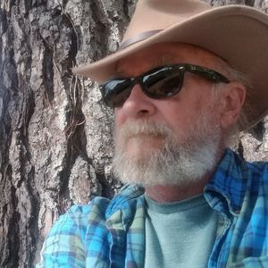 Meet your Posher, Ed